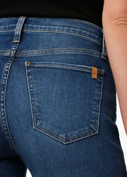 Best THE CALLIE Women BOOTCUT