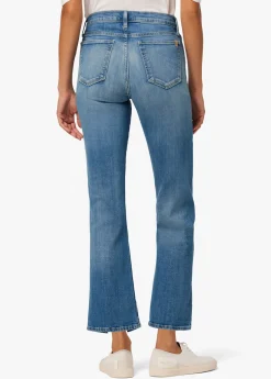Outlet THE CALLIE Women BOOTCUT