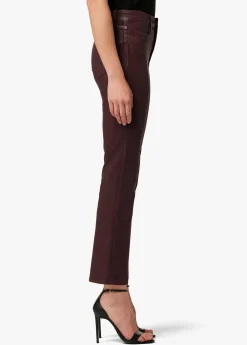 Hot THE CALLIE Women BOOTCUT