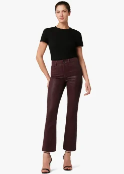 Hot THE CALLIE Women BOOTCUT