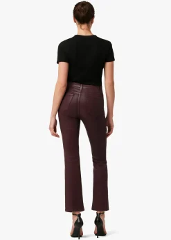 Hot THE CALLIE Women BOOTCUT