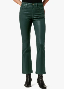 Clearance THE CALLIE Women BOOTCUT