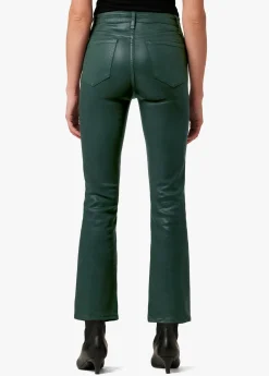 Clearance THE CALLIE Women BOOTCUT