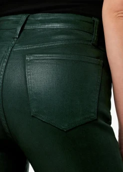 Clearance THE CALLIE Women BOOTCUT