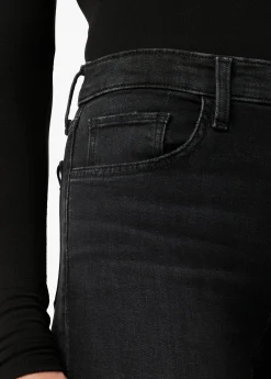 Online THE CALLIE Women FLAWLESS|BOOTCUT