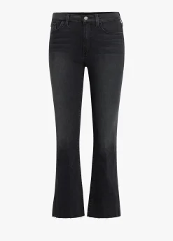 Online THE CALLIE Women FLAWLESS|BOOTCUT