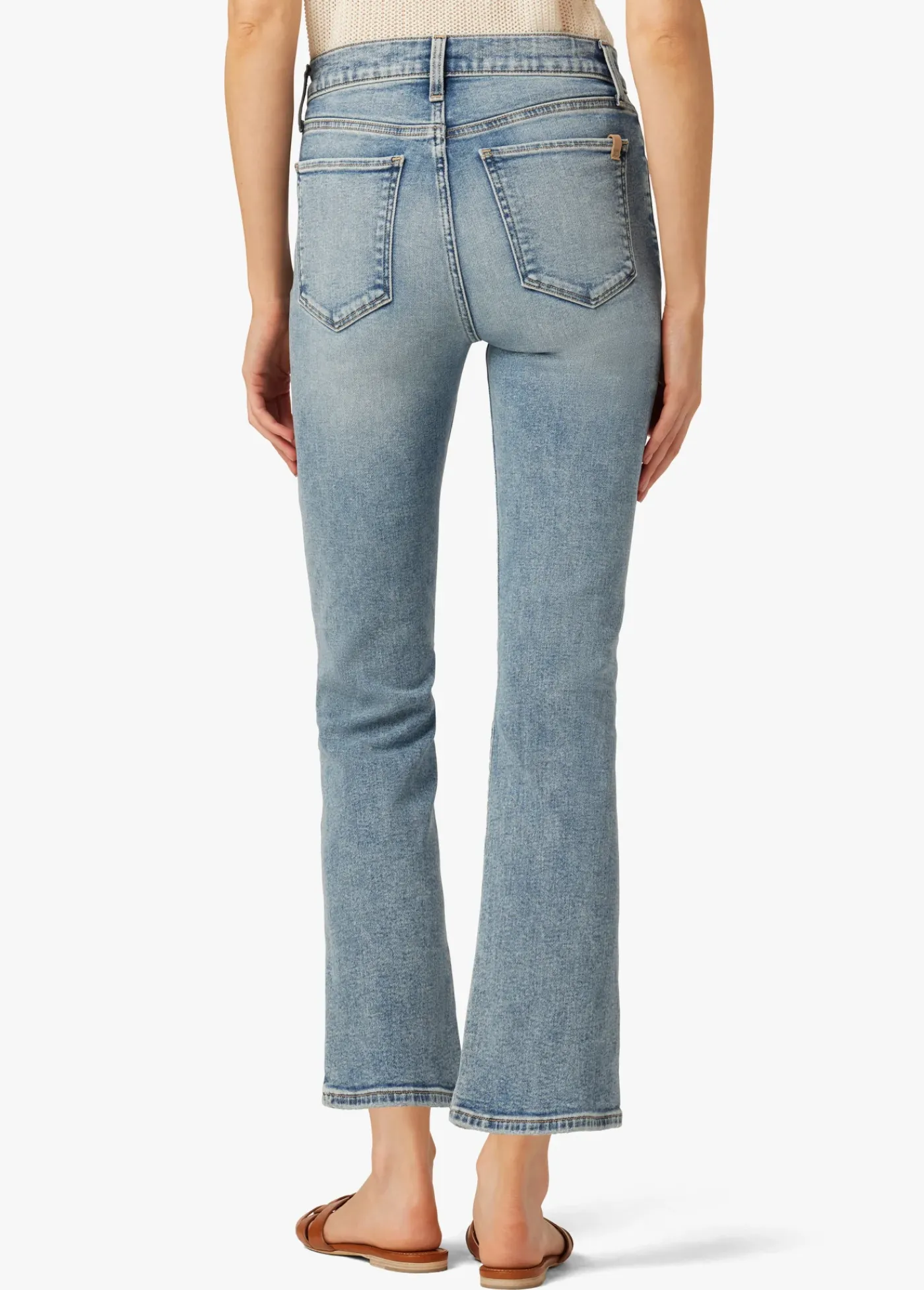 Clearance THE CALLIE Women BOOTCUT