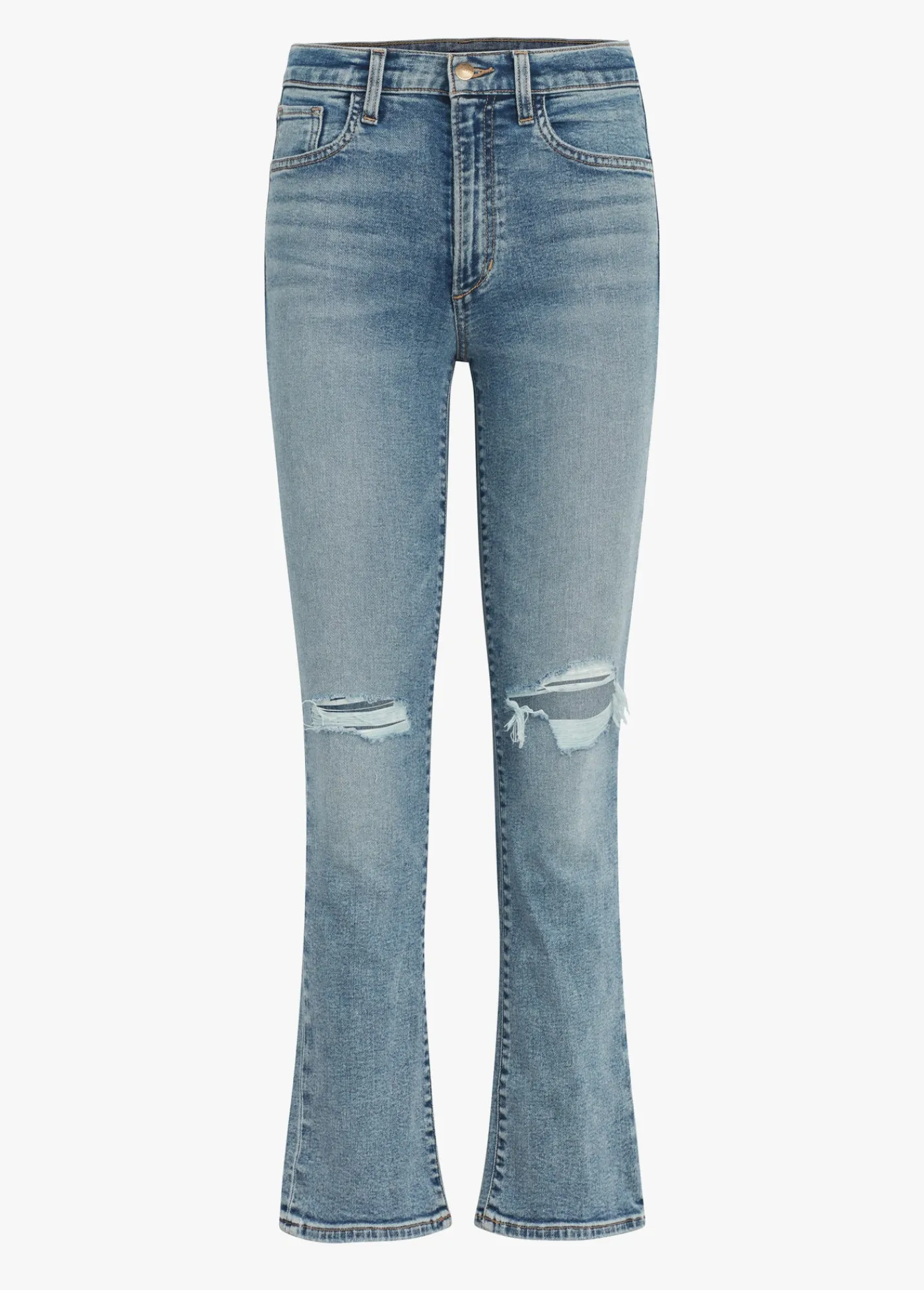 Clearance THE CALLIE Women BOOTCUT