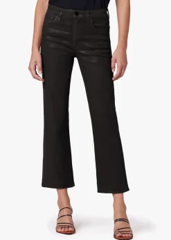 Hot THE CALLIE Women BOOTCUT