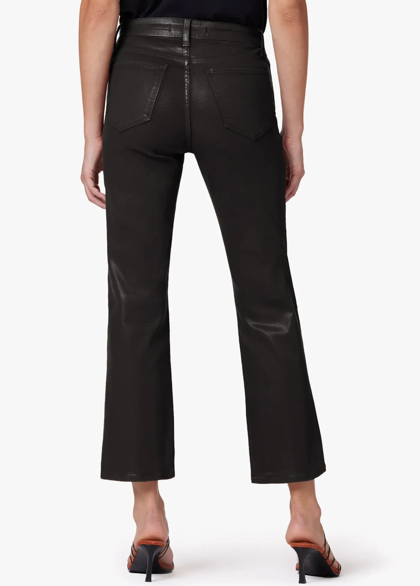 Hot THE CALLIE Women BOOTCUT