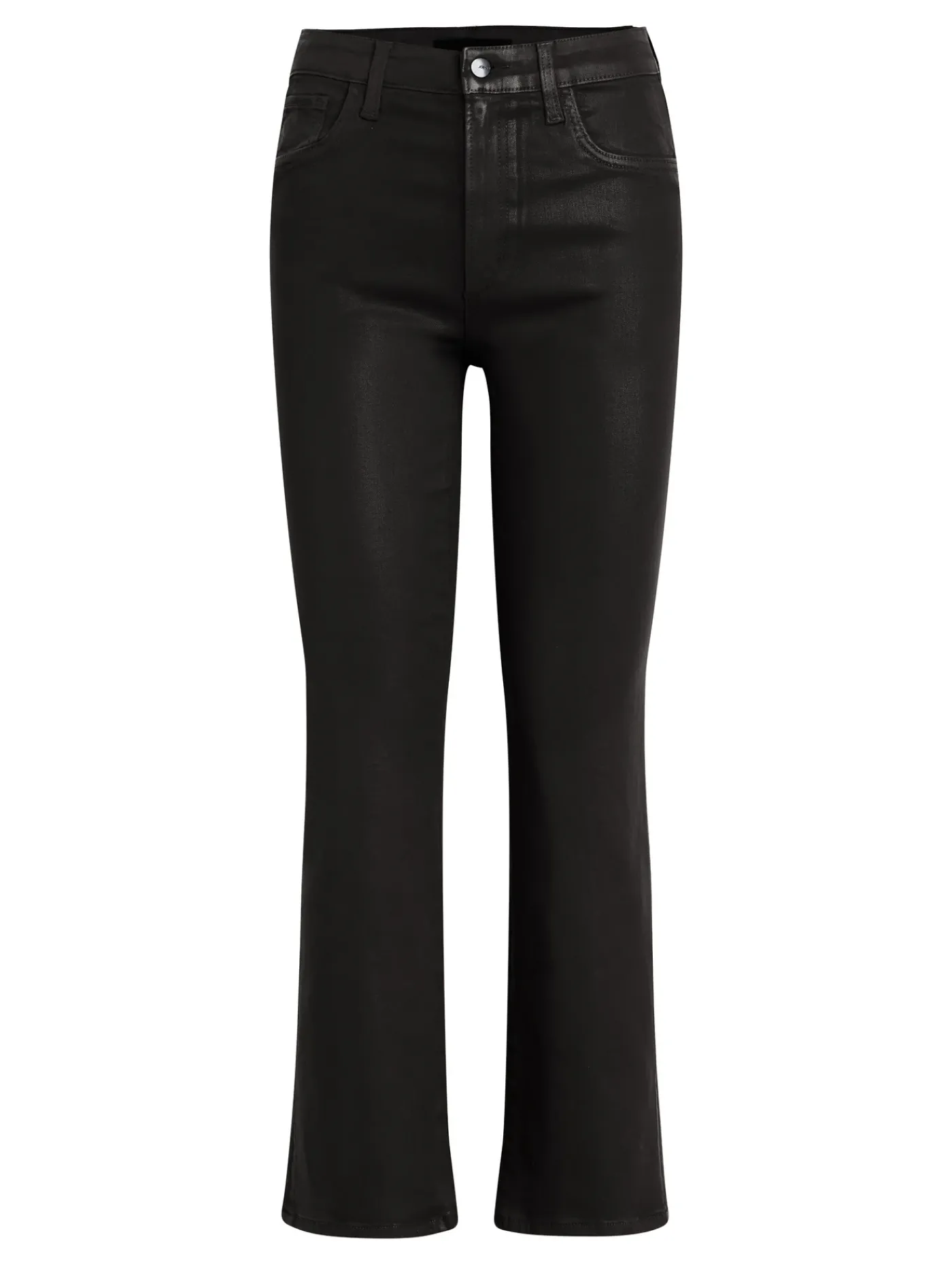 Hot THE CALLIE Women BOOTCUT