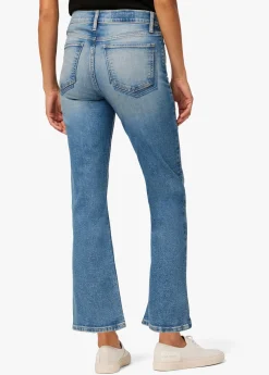 Sale THE CALLIE Women VINTAGE STRETCH|BOOTCUT