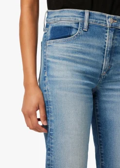 Sale THE CALLIE Women VINTAGE STRETCH|BOOTCUT