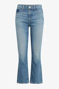 Sale THE CALLIE Women VINTAGE STRETCH|BOOTCUT