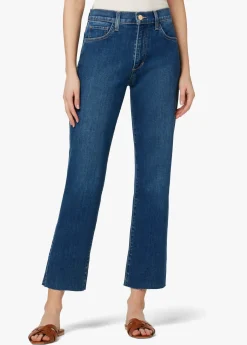Sale THE CALLIE Women BOOTCUT