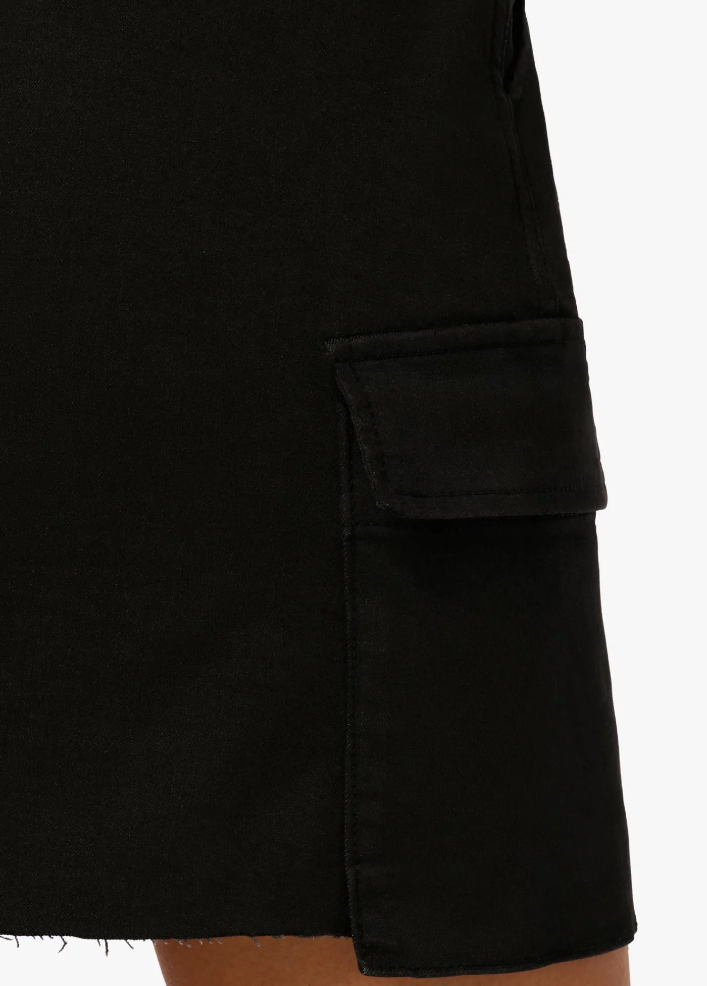 Outlet THE CARGO SKIRT Women SKIRTS / DRESSES