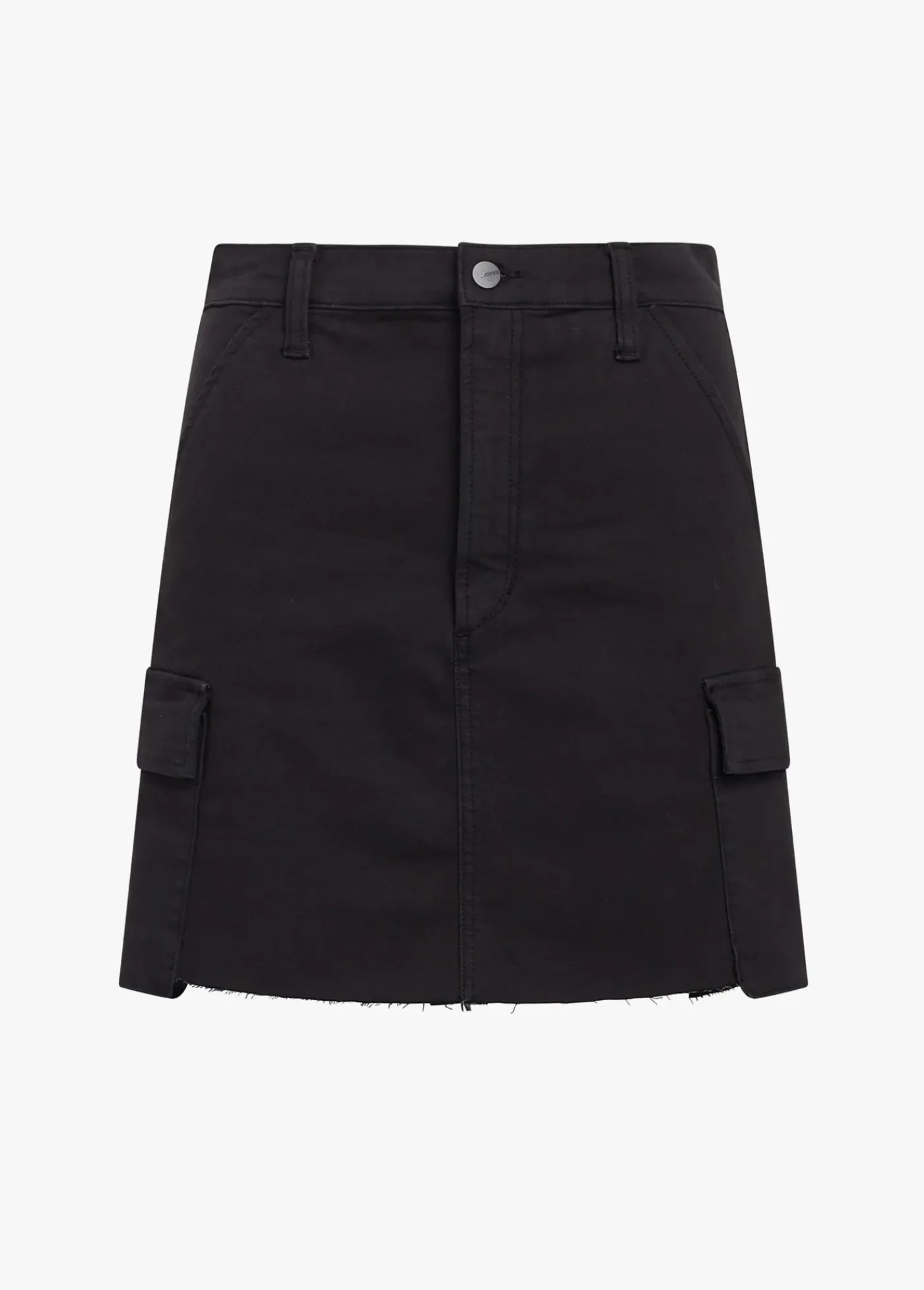 Outlet THE CARGO SKIRT Women SKIRTS / DRESSES