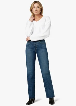 Online THE CAROLYN SWEATSHIRT Women TOPS / SWEATERS