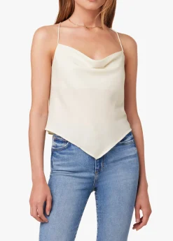 Sale THE CARRIE CAMI Women EARTH CONSCIOUS