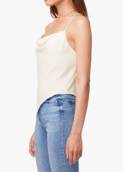 Sale THE CARRIE CAMI Women EARTH CONSCIOUS