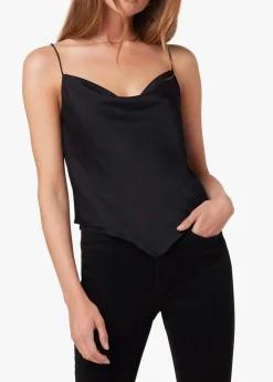 Discount THE CARRIE CAMI Women EARTH CONSCIOUS