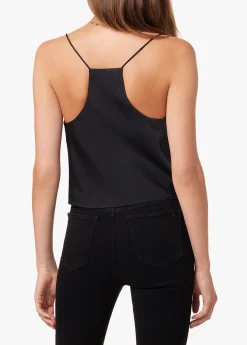 Discount THE CARRIE CAMI Women EARTH CONSCIOUS