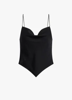 Discount THE CARRIE CAMI Women EARTH CONSCIOUS