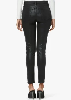 Fashion THE CHARLIE Women SKINNY