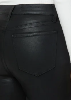 Fashion THE CHARLIE Women SKINNY