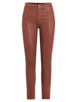 New THE CHARLIE Women SKINNY