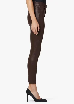 Outlet THE CHARLIE Women SKINNY