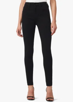 Fashion THE CHARLIE Women FLAWLESS|SKINNY