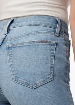 Clearance THE CHARLIE Women SKINNY