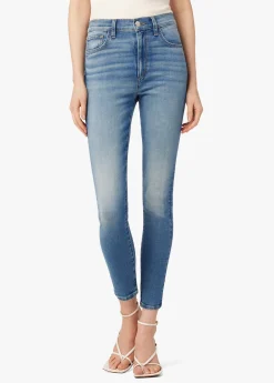 Online THE CHARLIE Women FLAWLESS|SKINNY