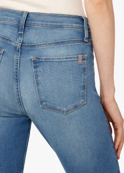 Online THE CHARLIE Women FLAWLESS|SKINNY
