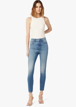 Online THE CHARLIE Women FLAWLESS|SKINNY