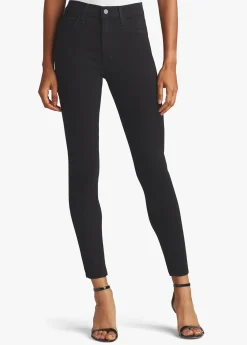 Best THE CHARLIE Women SKINNY