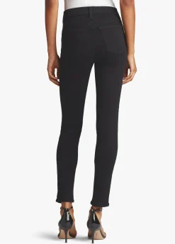 Best THE CHARLIE Women SKINNY