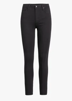 Best THE CHARLIE Women SKINNY