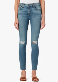 Outlet THE CHARLIE Women FLAWLESS|SKINNY