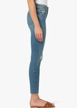 Outlet THE CHARLIE Women FLAWLESS|SKINNY