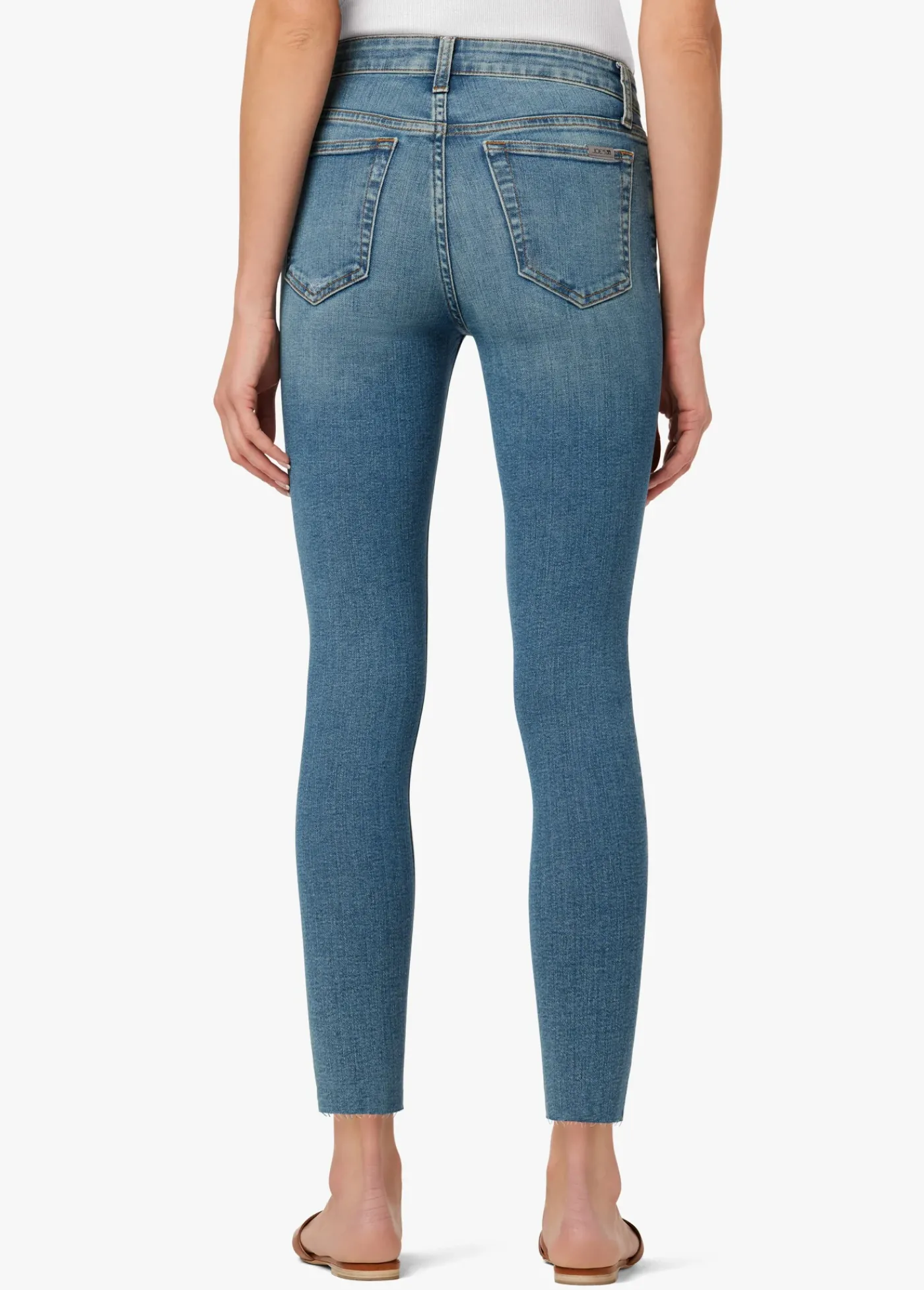 Outlet THE CHARLIE Women FLAWLESS|SKINNY