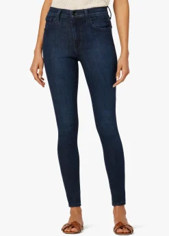 Clearance THE CHARLIE Women SKINNY