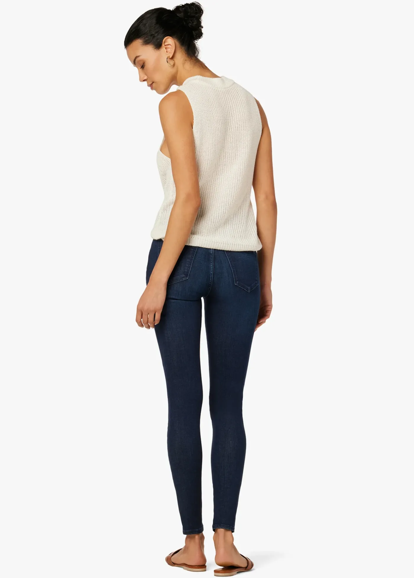 Clearance THE CHARLIE Women SKINNY