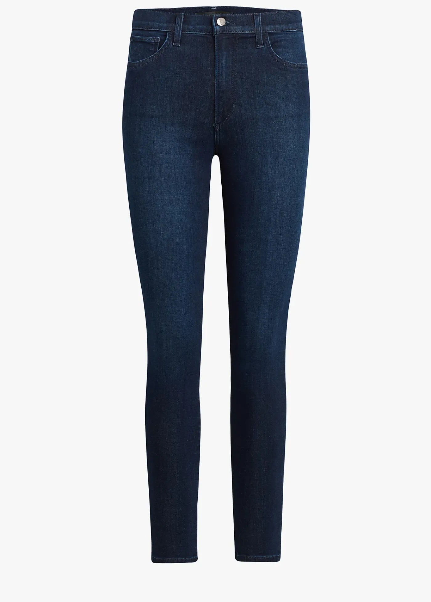 Clearance THE CHARLIE Women SKINNY