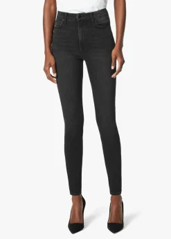 Best THE CHARLIE Women FLAWLESS|SKINNY