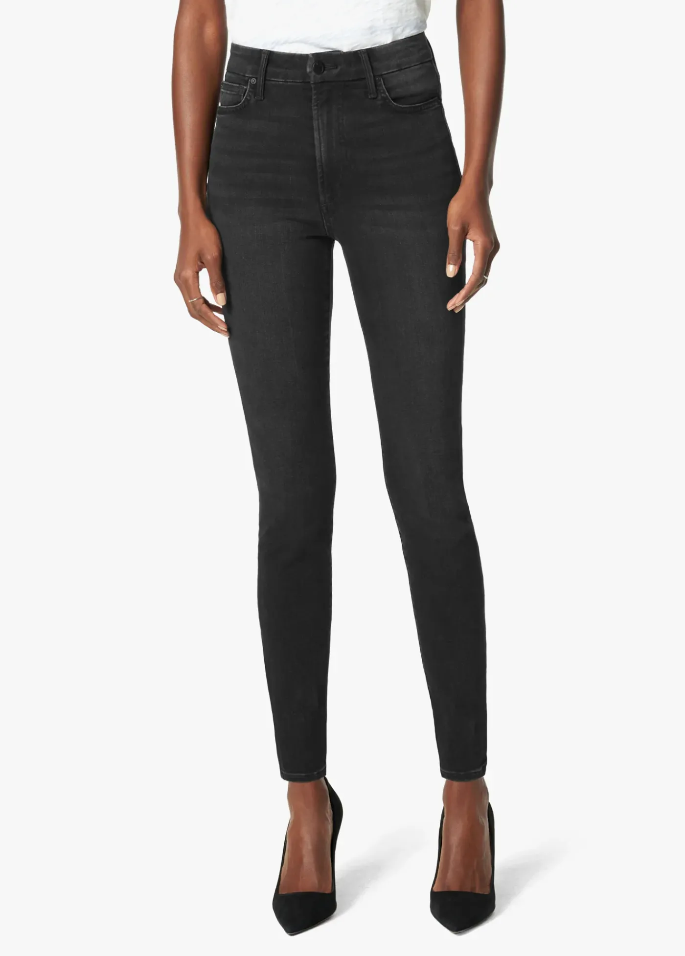 Best THE CHARLIE Women FLAWLESS|SKINNY