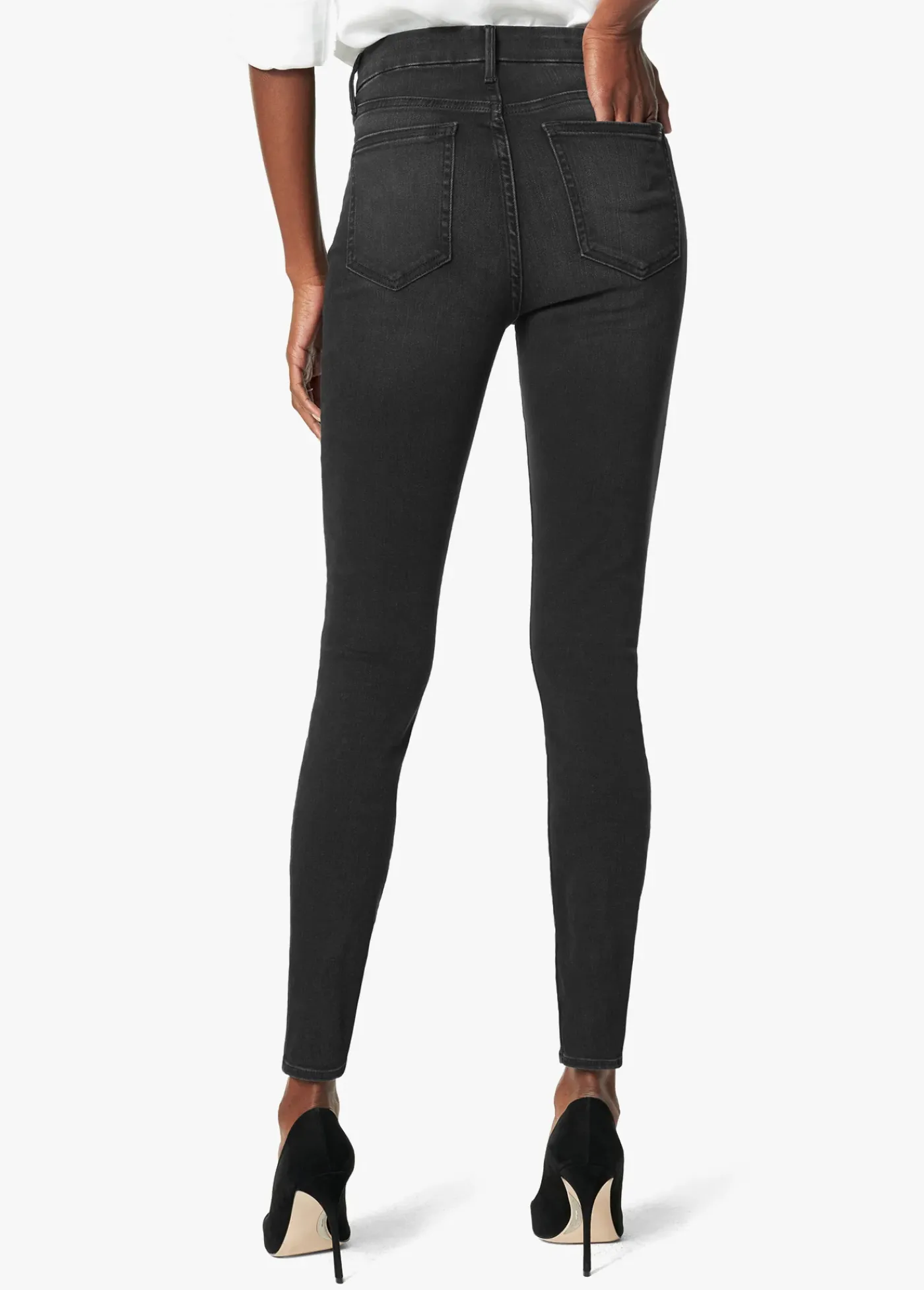 Best THE CHARLIE Women FLAWLESS|SKINNY