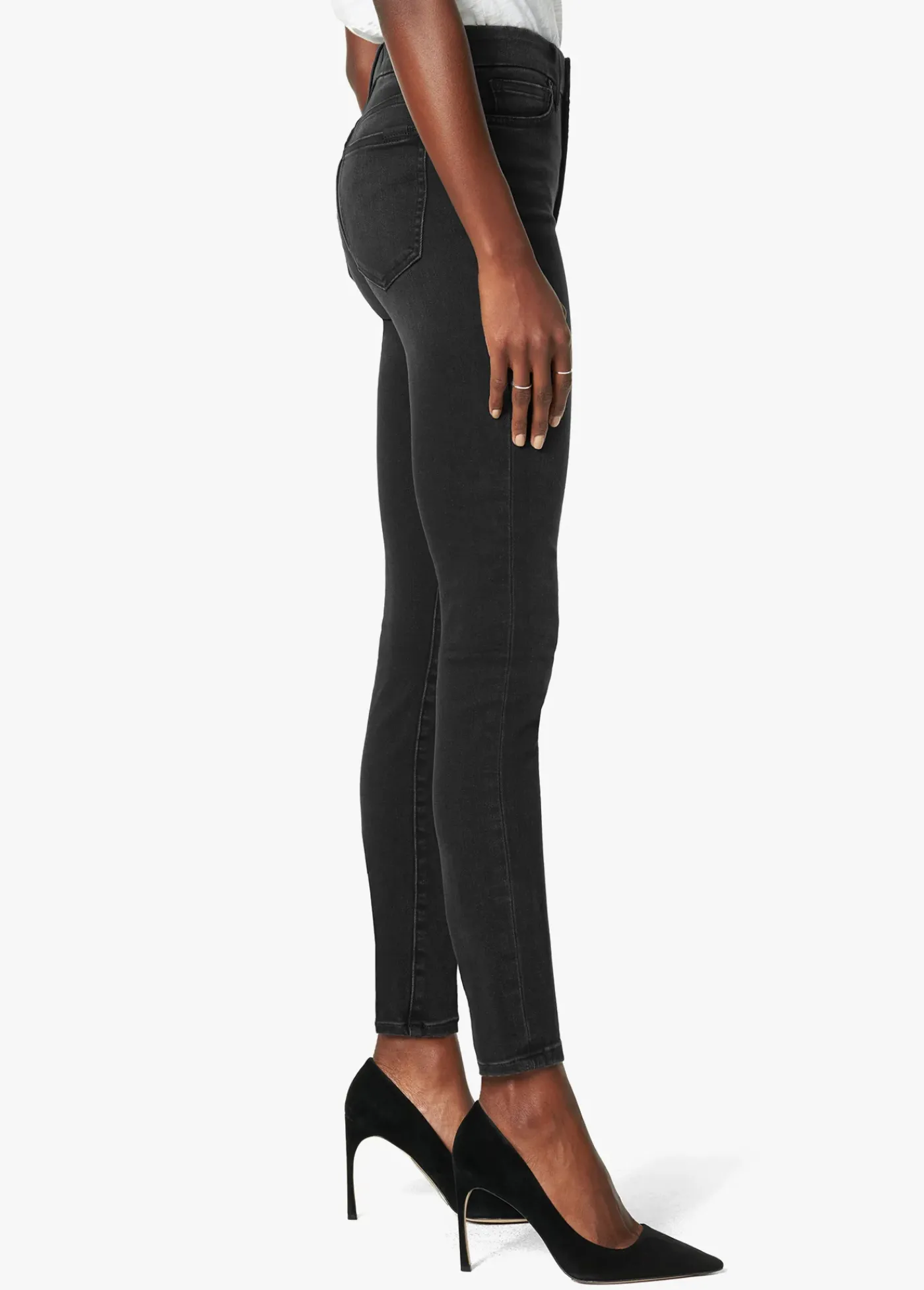 Best THE CHARLIE Women FLAWLESS|SKINNY