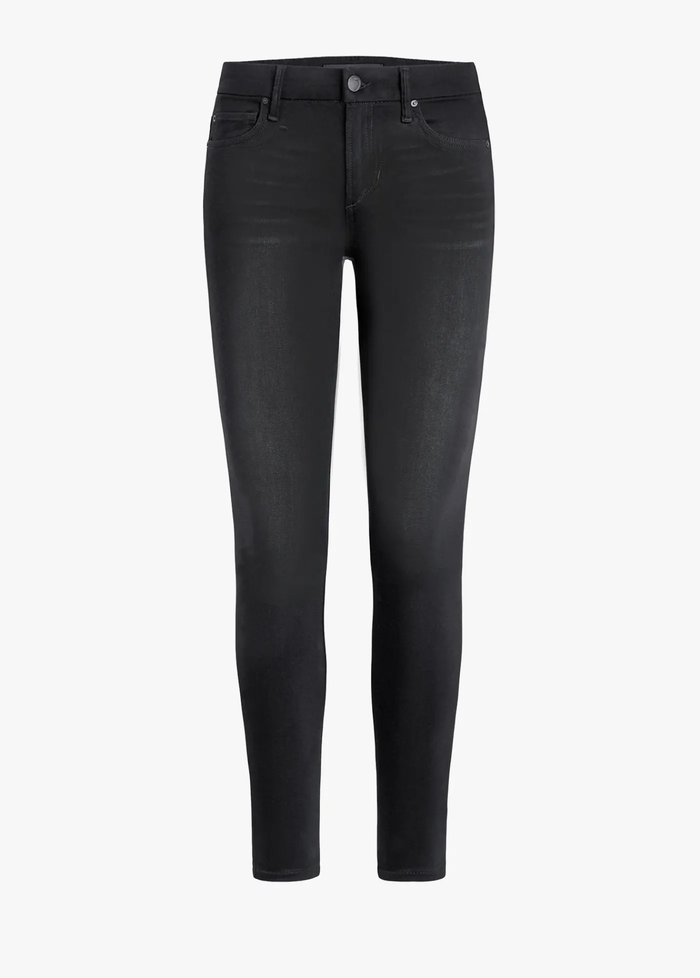 Best THE CHARLIE Women FLAWLESS|SKINNY